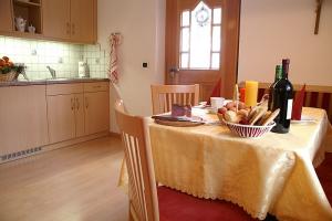 Ferienwohnung 1