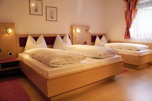 Ferienwohnung 1