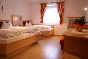 Ferienwohnung 1