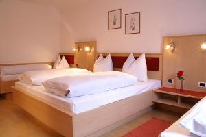 Ferienwohnung 1