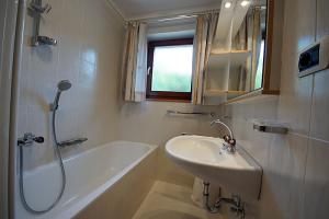 Ferienwohnung 1