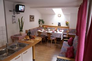 Ferienwohnung 1