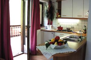 Ferienwohnung 1