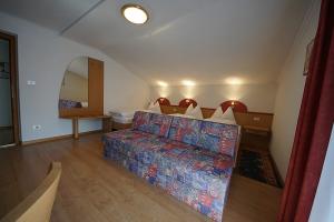 Ferienwohnung 1