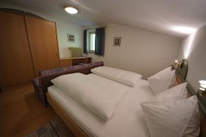 Ferienwohnung 1