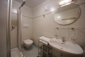 Ferienwohnung 1